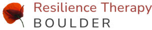 Resilience Therapy Boulder